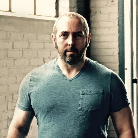Krav Maga Blog Writer Gershon Ben Keren